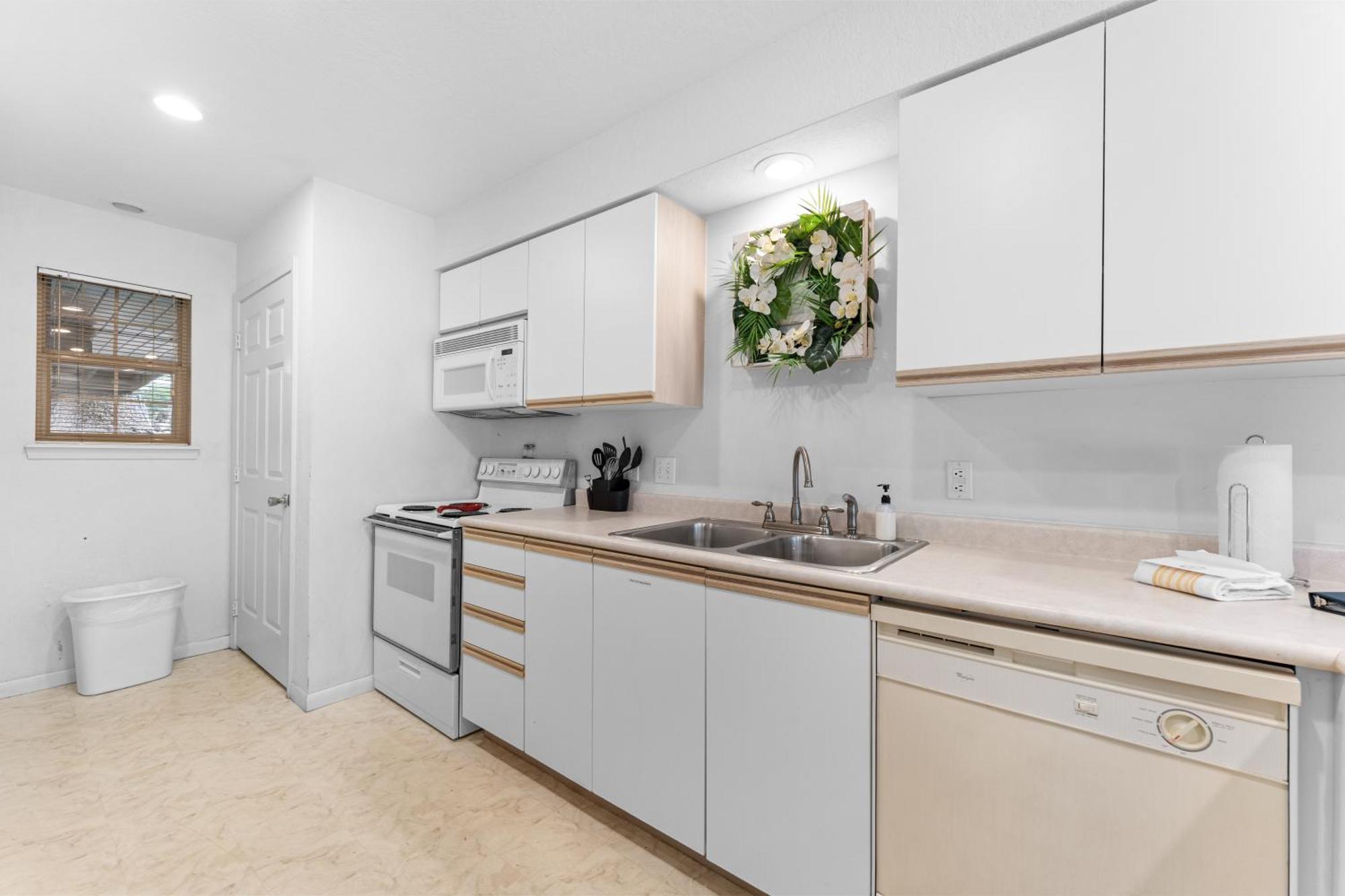 Carefree Getaways Condo Брэнсон Экстерьер фото