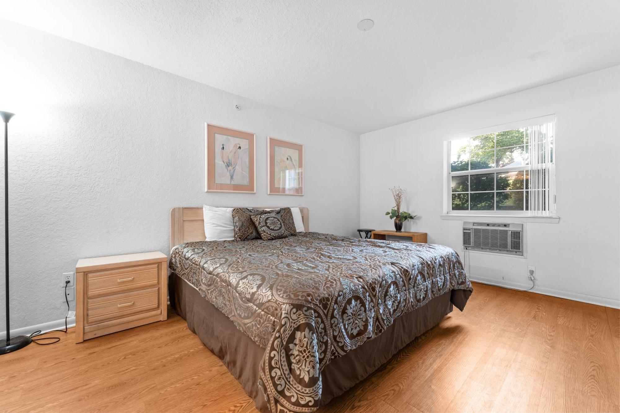 Carefree Getaways Condo Брэнсон Экстерьер фото