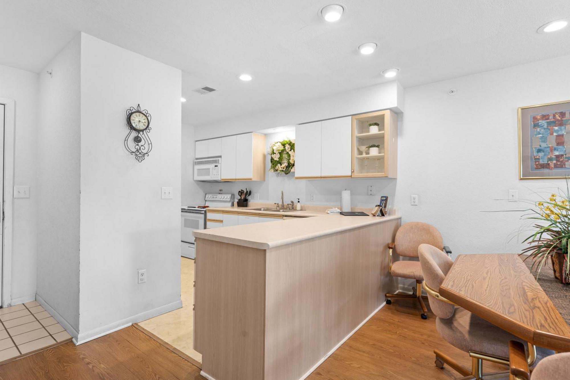 Carefree Getaways Condo Брэнсон Экстерьер фото